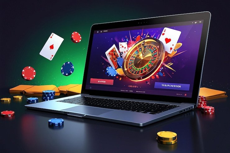 boom meaning Sportsbook